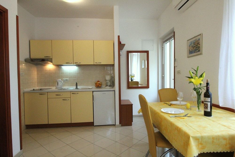 undefined Apartments Artemis Dubrovnik - Adults Only 9