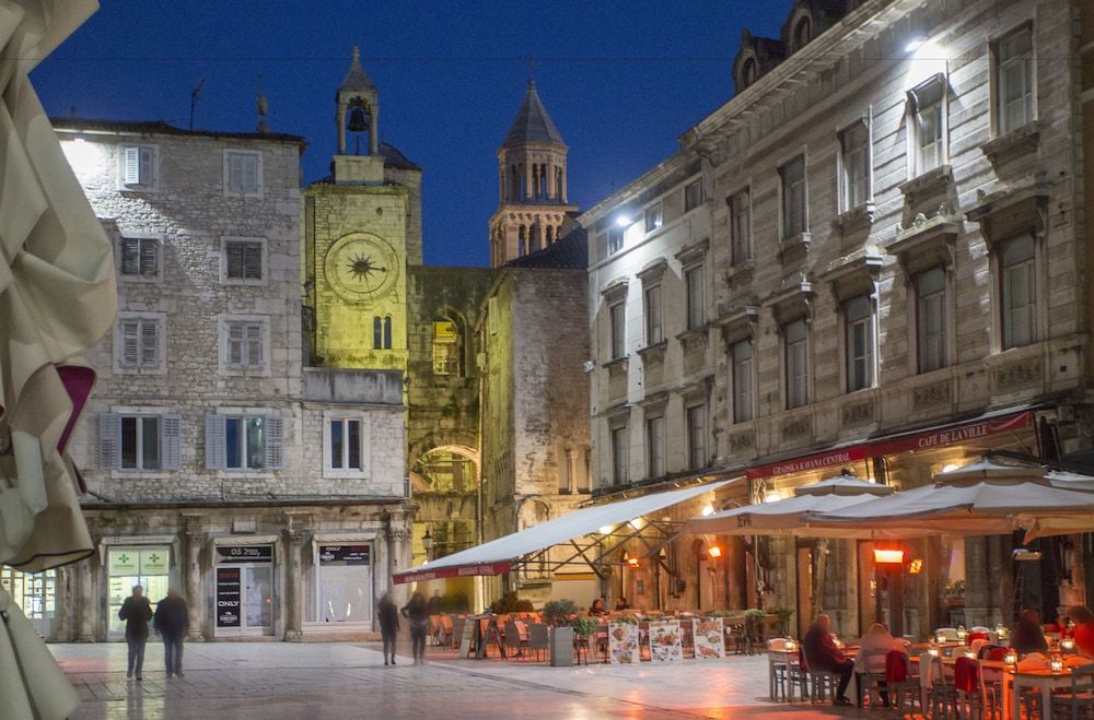 undefined Villa Daky 5