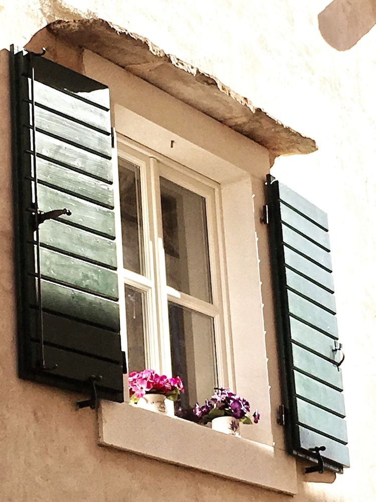 undefined Villa Daky 7