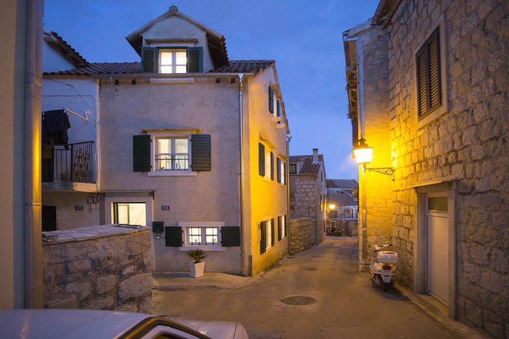 undefined Villa Daky 6