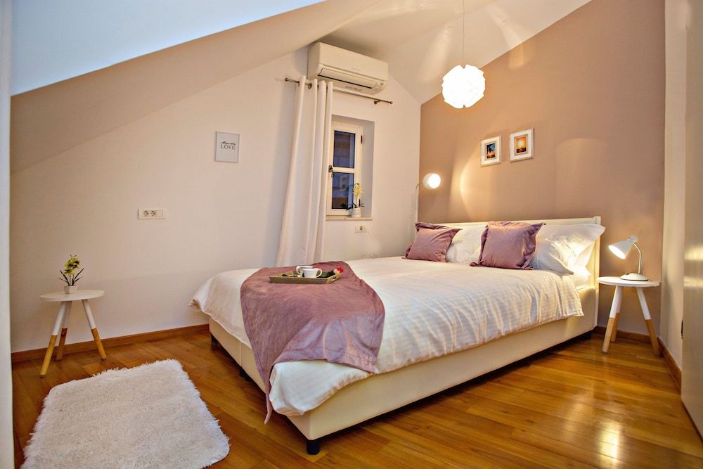 undefined Villa Daky 10