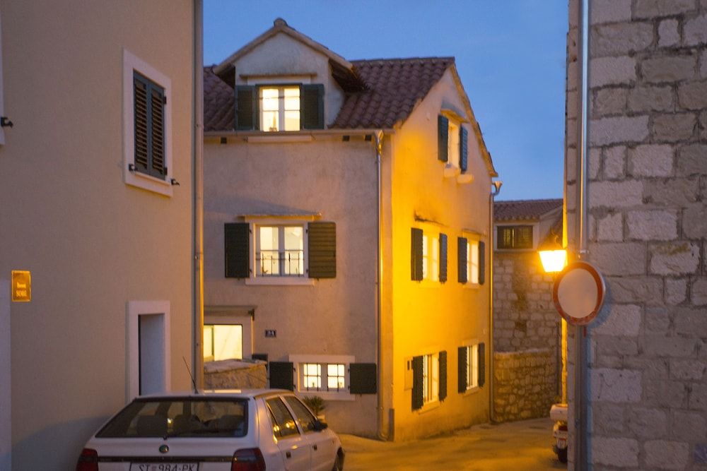 undefined Villa Daky 8