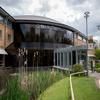 DoubleTree by Hilton Nottingham - Gateway