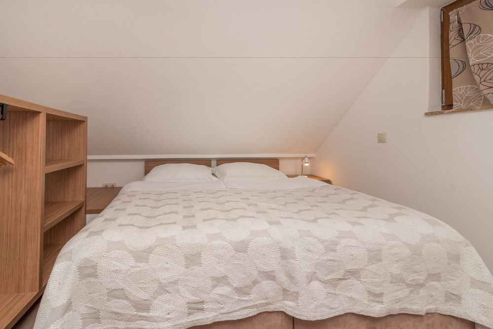 Villa Lucica Trogir Suite, Terrace 2