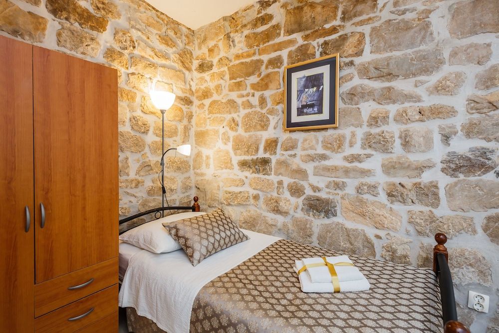 undefined Villa Spaladium 9