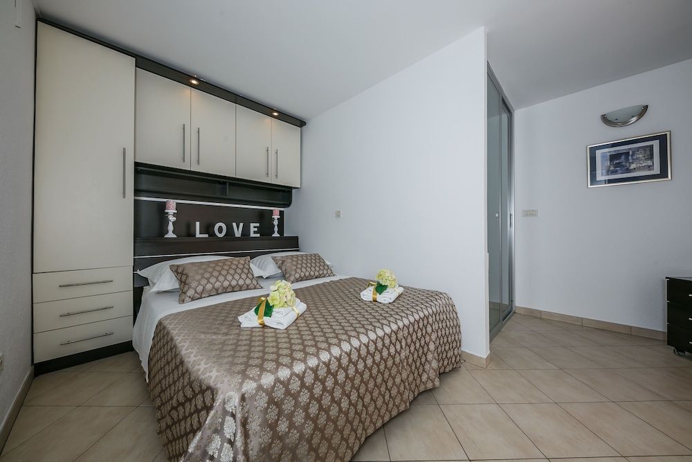 undefined Villa Spaladium 3