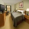 hotel_images