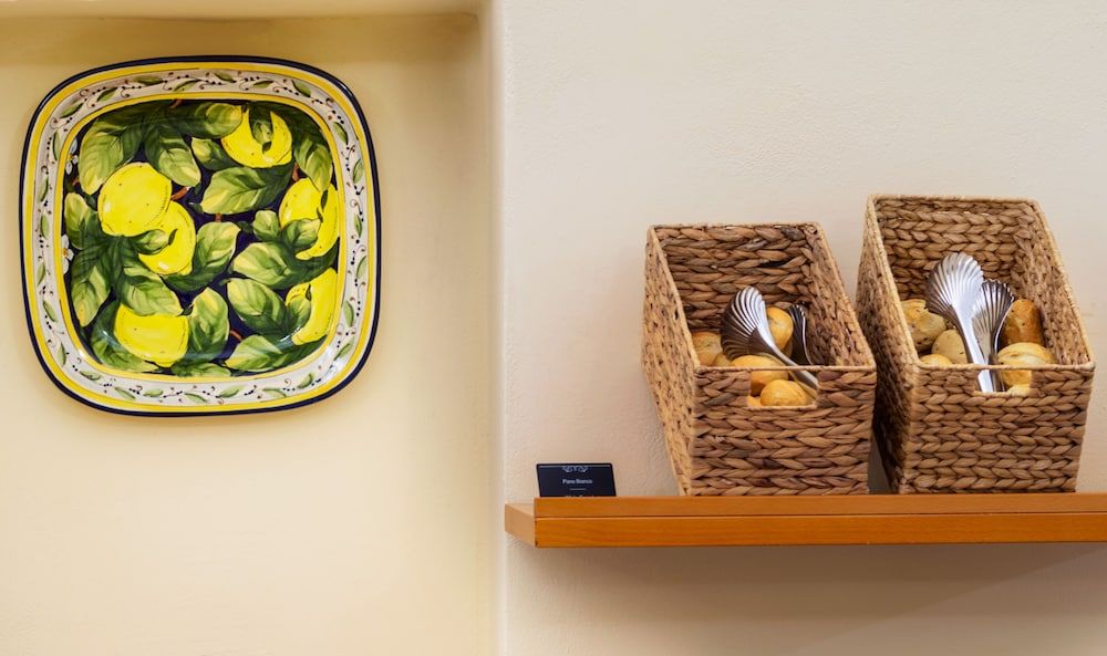 undefined Hotel Botticelli 10