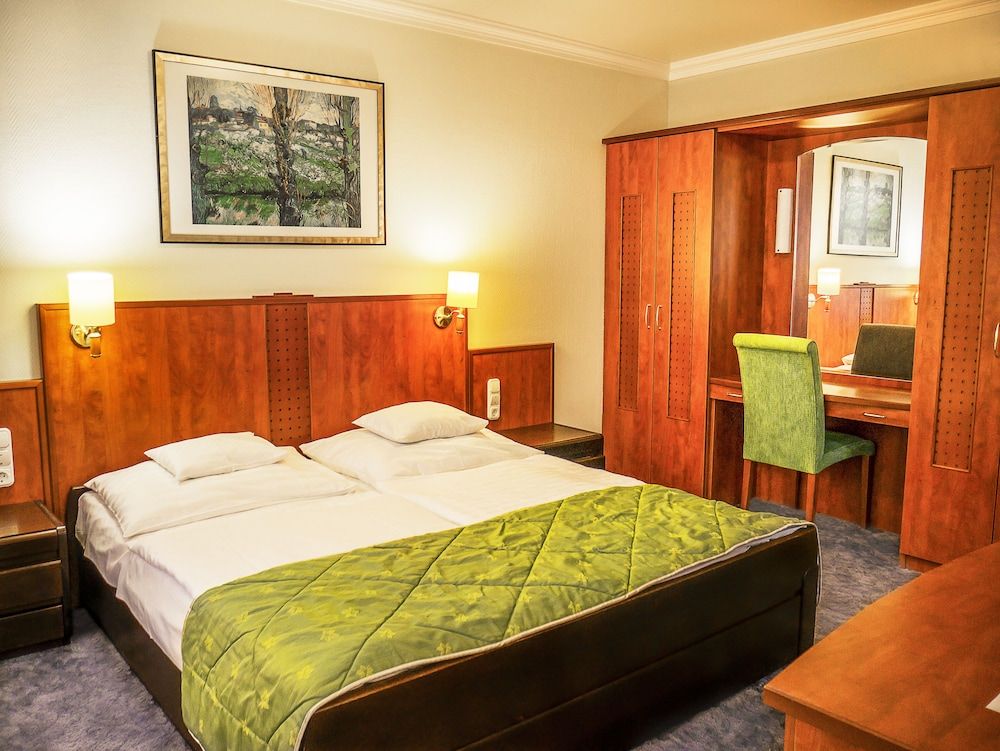 Superior Apartment, Double and Sofa Bed, Balcony