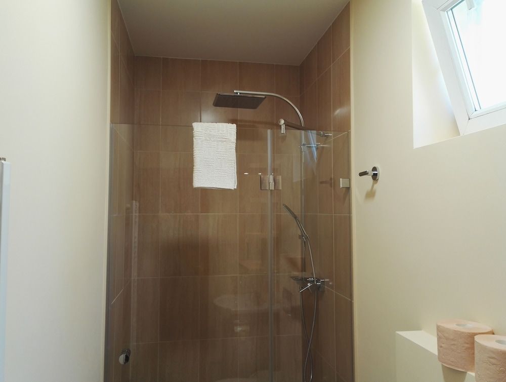 Aranyhal Apartmanház Superior Studio, 1 Bedroom 2