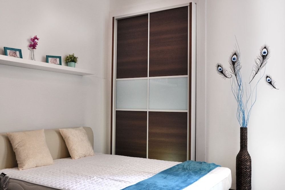 undefined Studio 4u Apartment