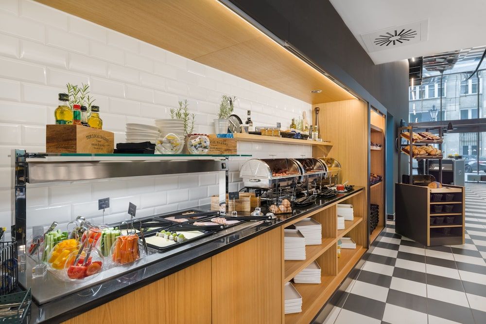 undefined D8 Hotel 10