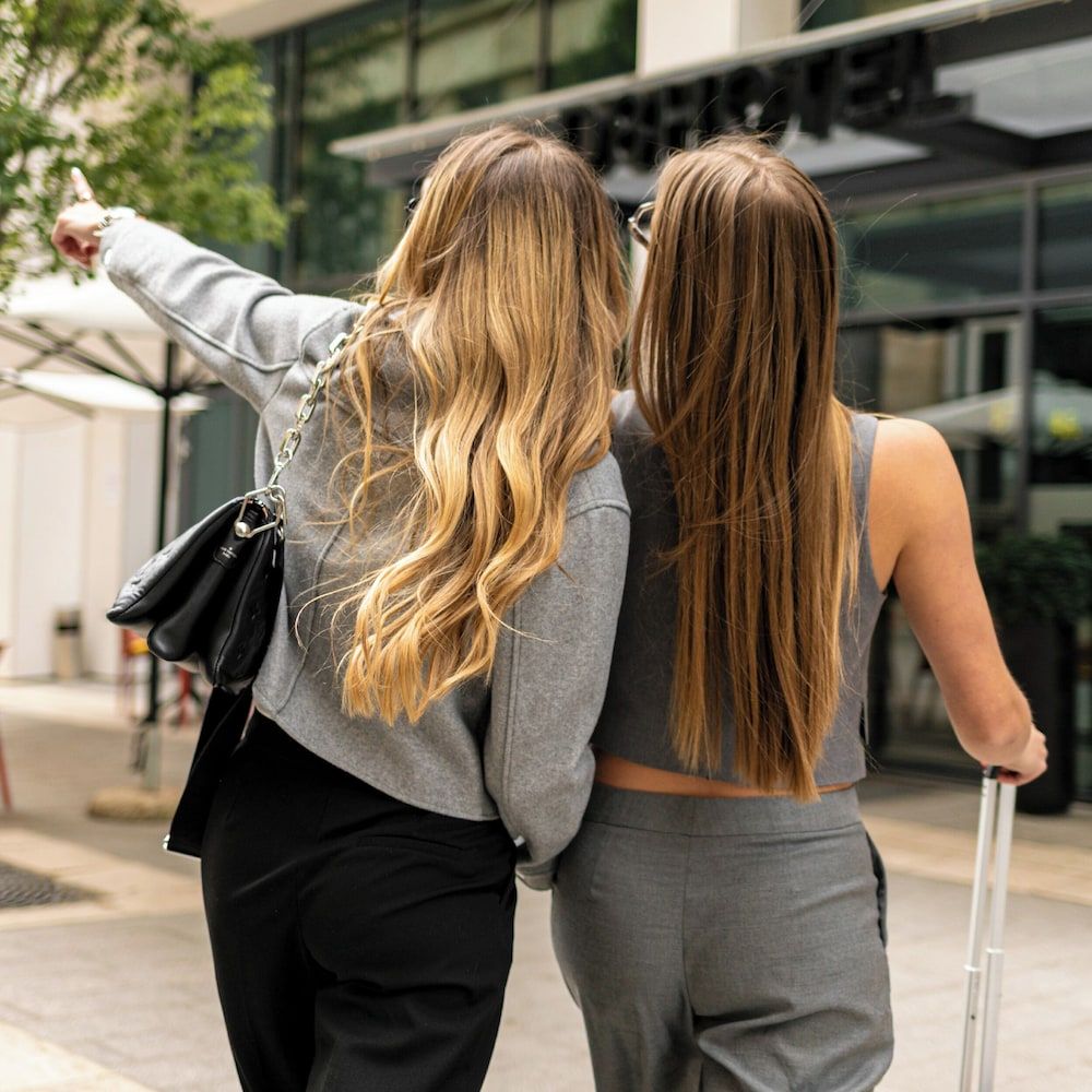 undefined D8 Hotel 3