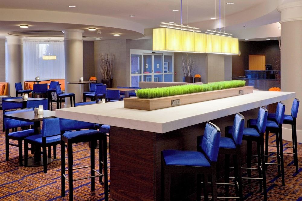 Amenity