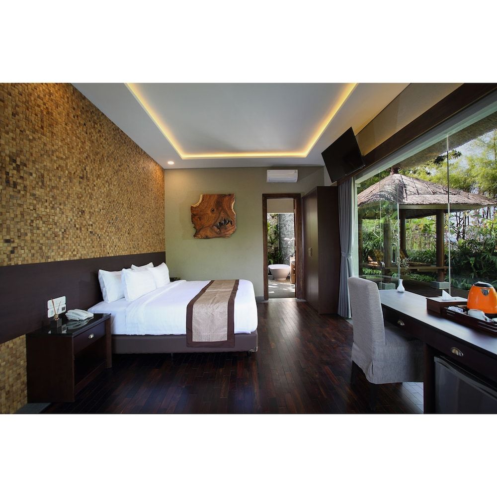 Del Cielo Villa Premium Villa 2