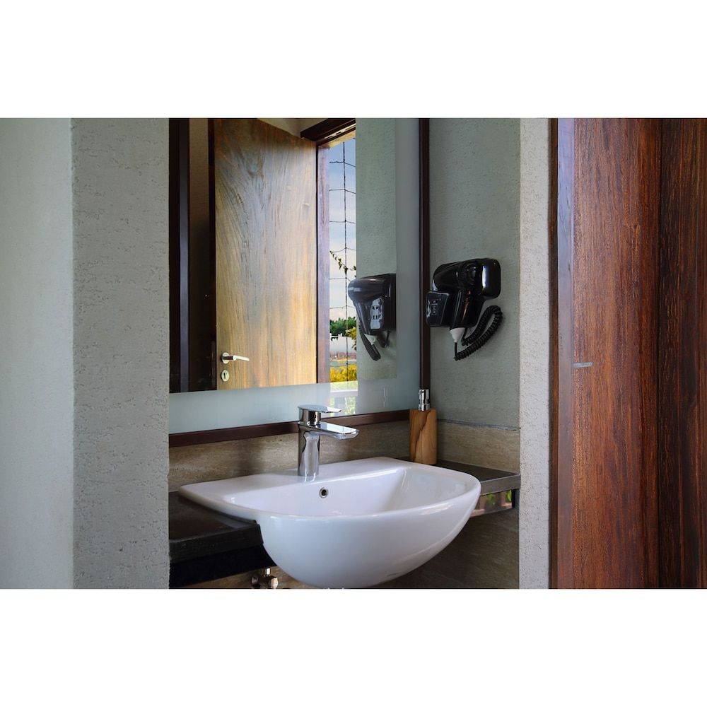 Del Cielo Villa Superior Room 6