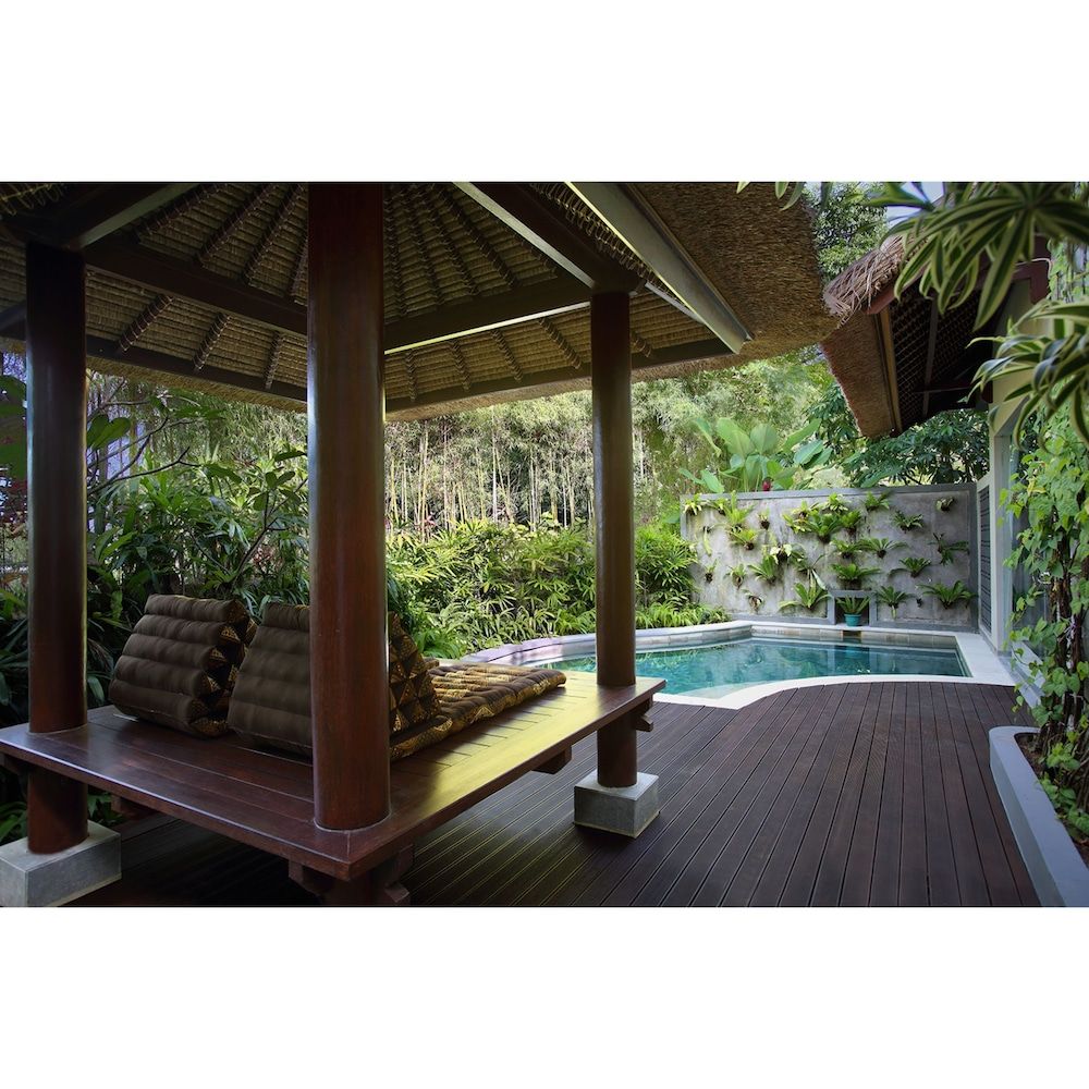 Del Cielo Villa Premium Villa 3