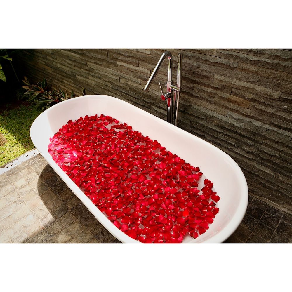 Del Cielo Villa Premium Villa 10