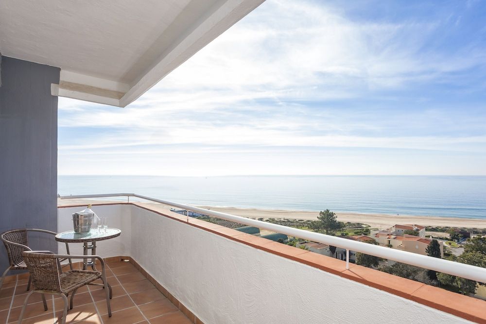 Pestana Alvor Atlântico Residences Superior Apartment, 1 Bedroom 4