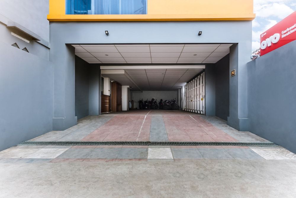 undefined Sarkawi Residence 2