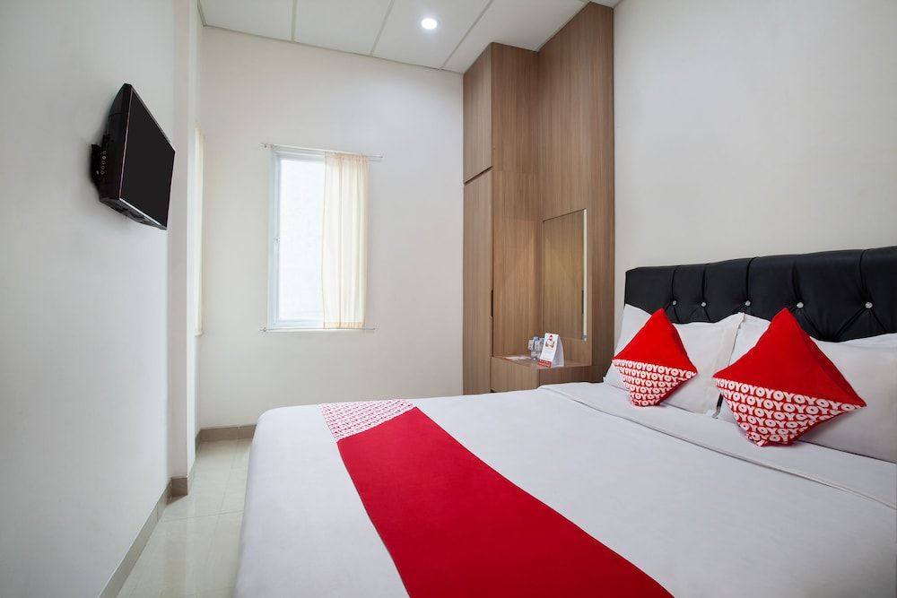 undefined Sarkawi Residence 9