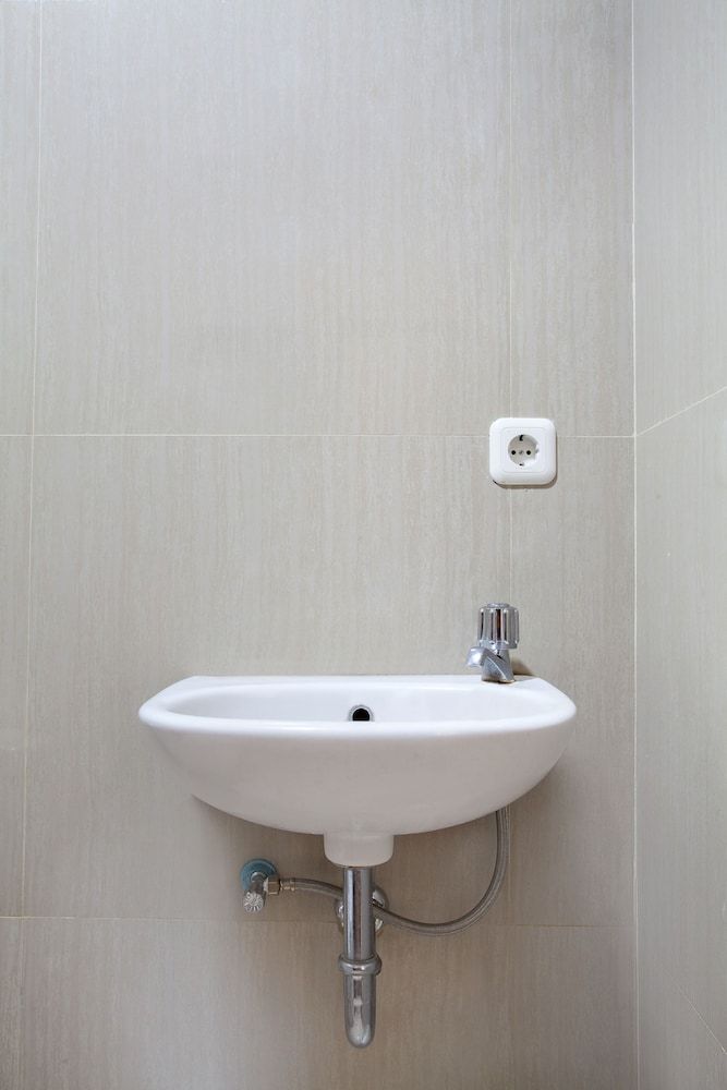 undefined Sarkawi Residence 10