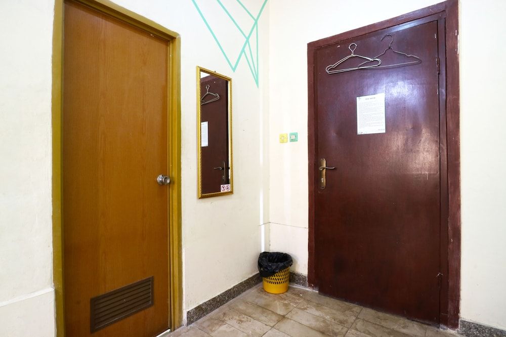 undefined Wisma Gading Indah 2