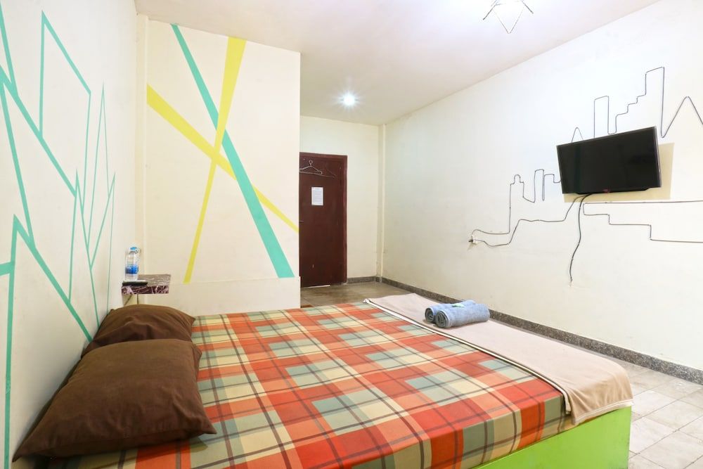 undefined Wisma Gading Indah 7