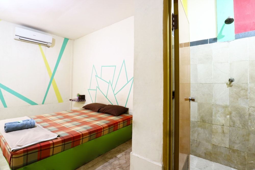 undefined Wisma Gading Indah 9