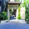 Sari Indah Cottages