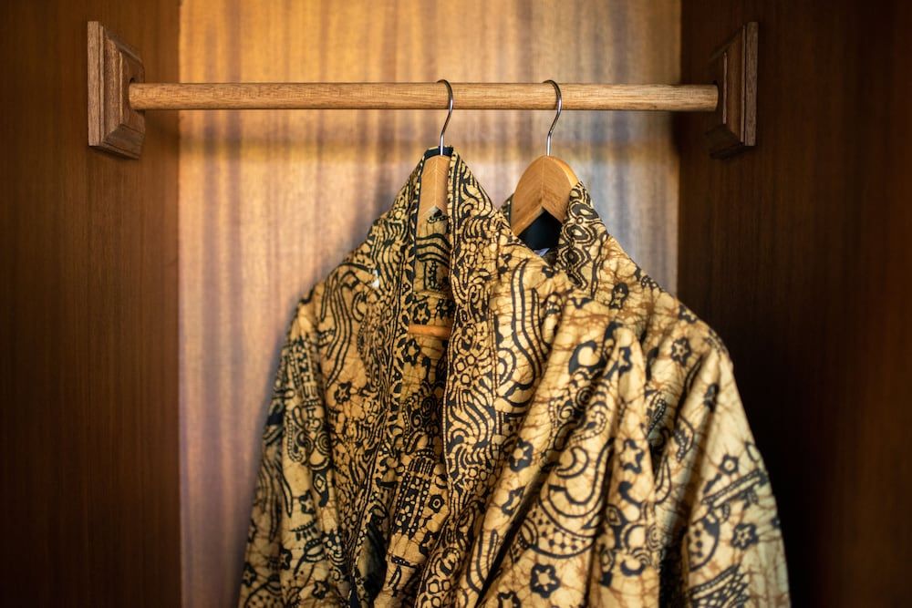 D'Puncak Villas Lembongan Family Room, 2 Bedrooms 9