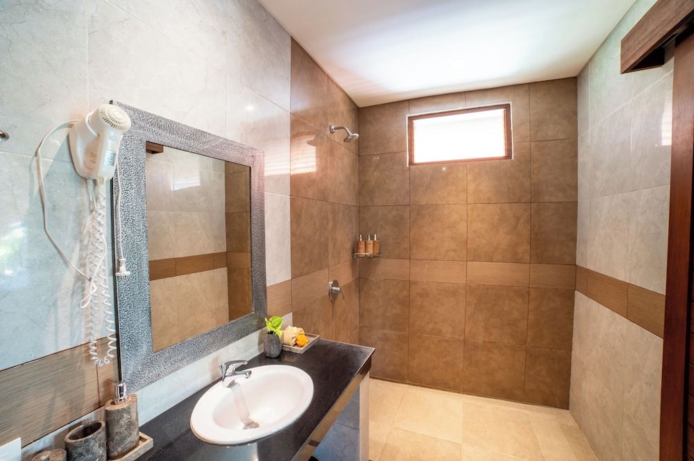 D'Puncak Villas Lembongan Family Room, 2 Bedrooms 7