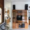 Villa Bayu Lembang 