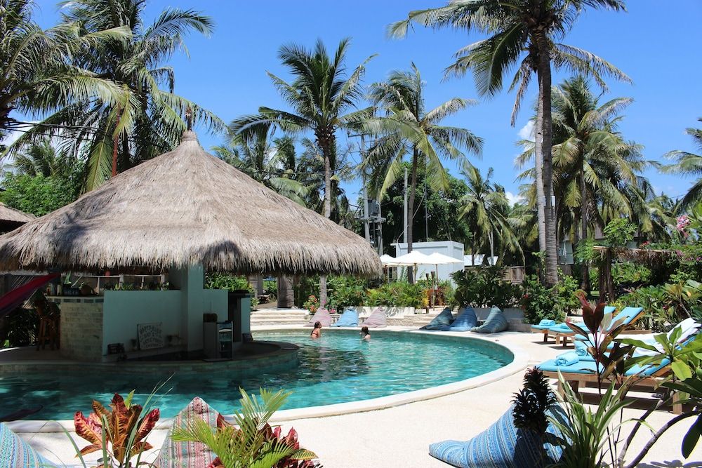 undefined Coco Cabana 3