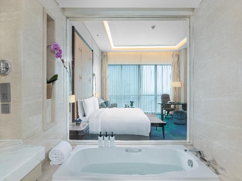 undefined InterContinental Jakarta Pondok Indah by IHG 8