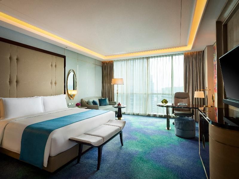 undefined InterContinental Jakarta Pondok Indah by IHG 6