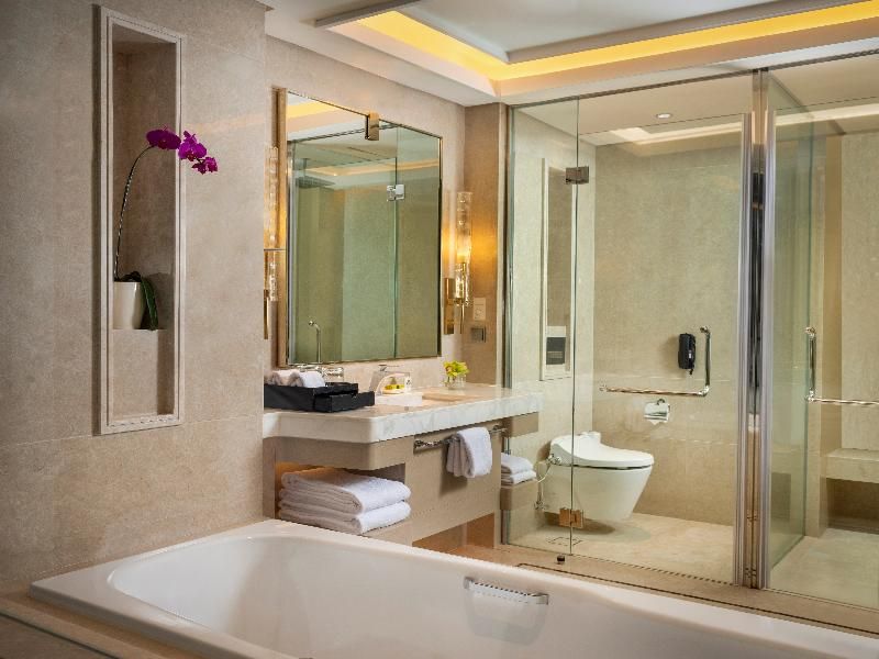 undefined InterContinental Jakarta Pondok Indah by IHG 7