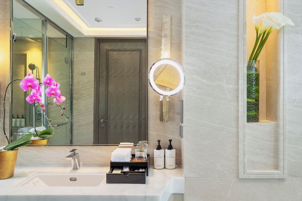 undefined InterContinental Jakarta Pondok Indah by IHG