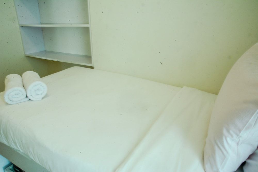 undefined 2 Bedrooms Woodland Park Apartment by Travelio 3