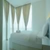 hotel_images