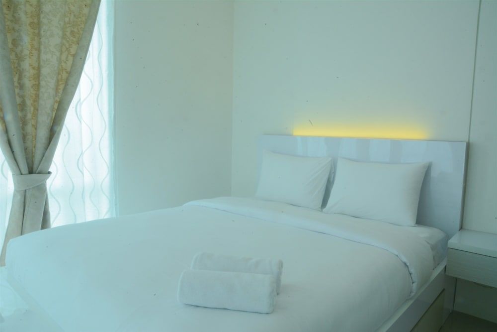 undefined 2 Bedrooms Woodland Park Apartment by Travelio 6