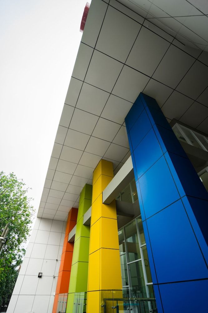 undefined Amaris Hotel Fachrudin – Tanah Abang 4