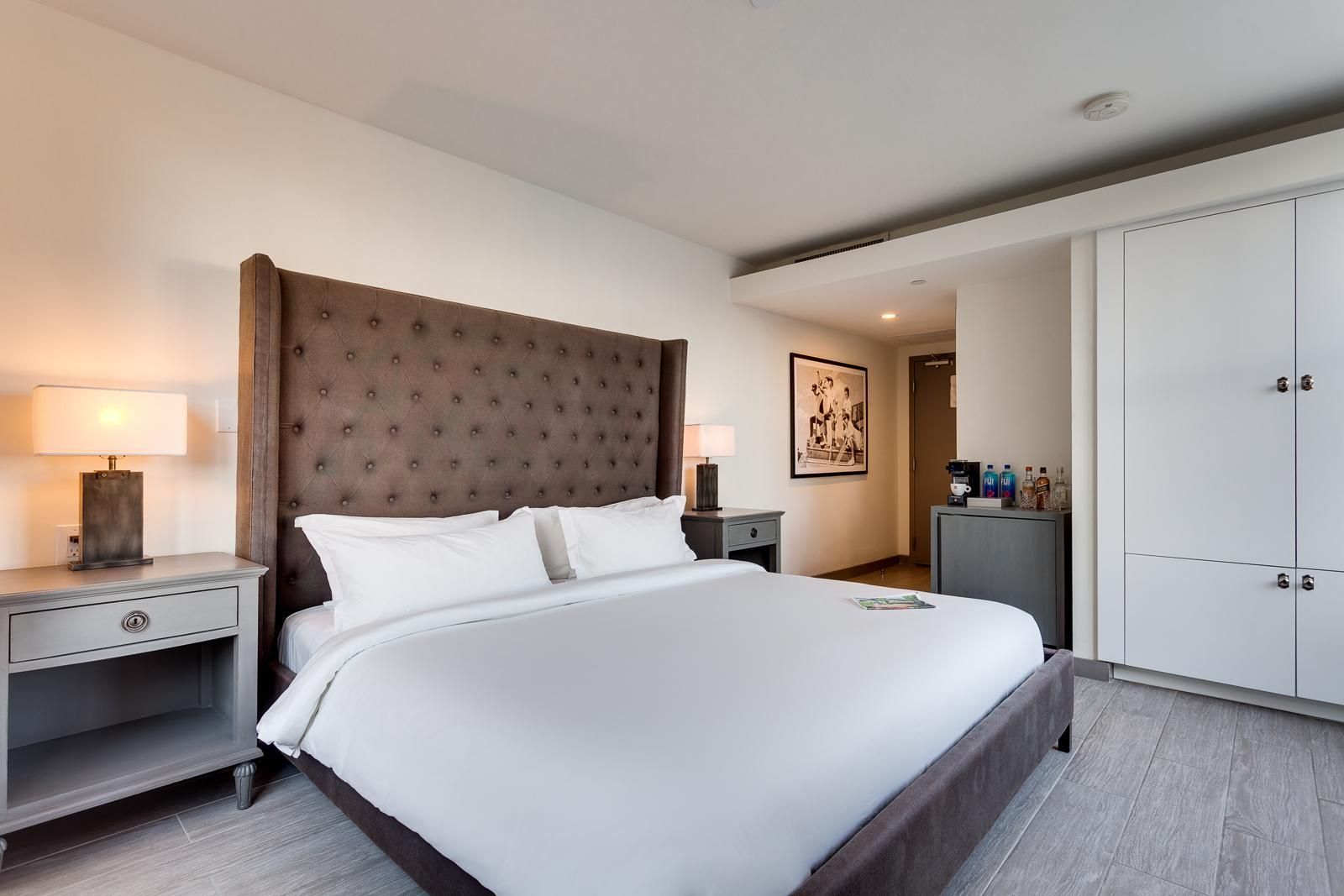 undefined Clinton Hotel South Beach 7