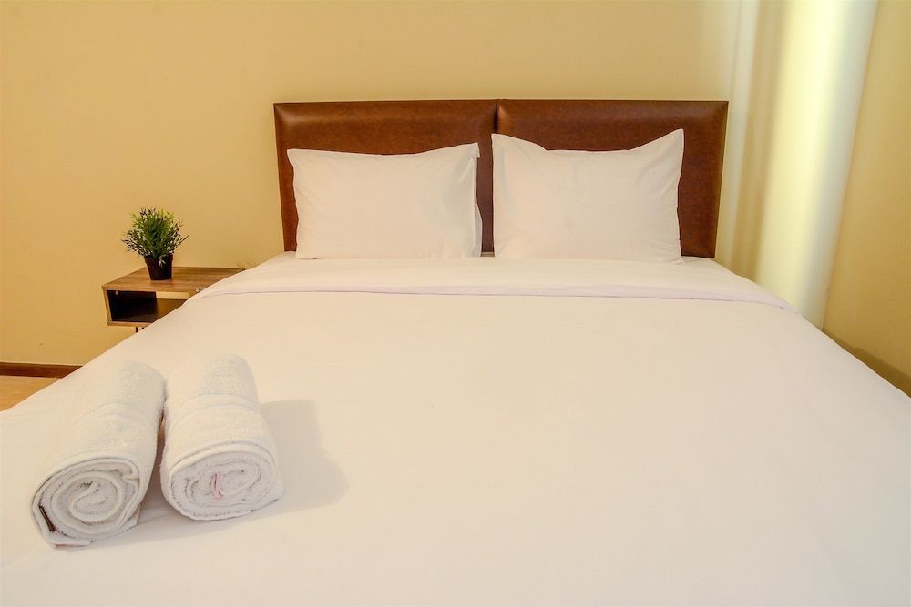 undefined 3 Bedrooms Plus Apartment Grand Palace by Travelio 5