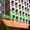 hotel_images