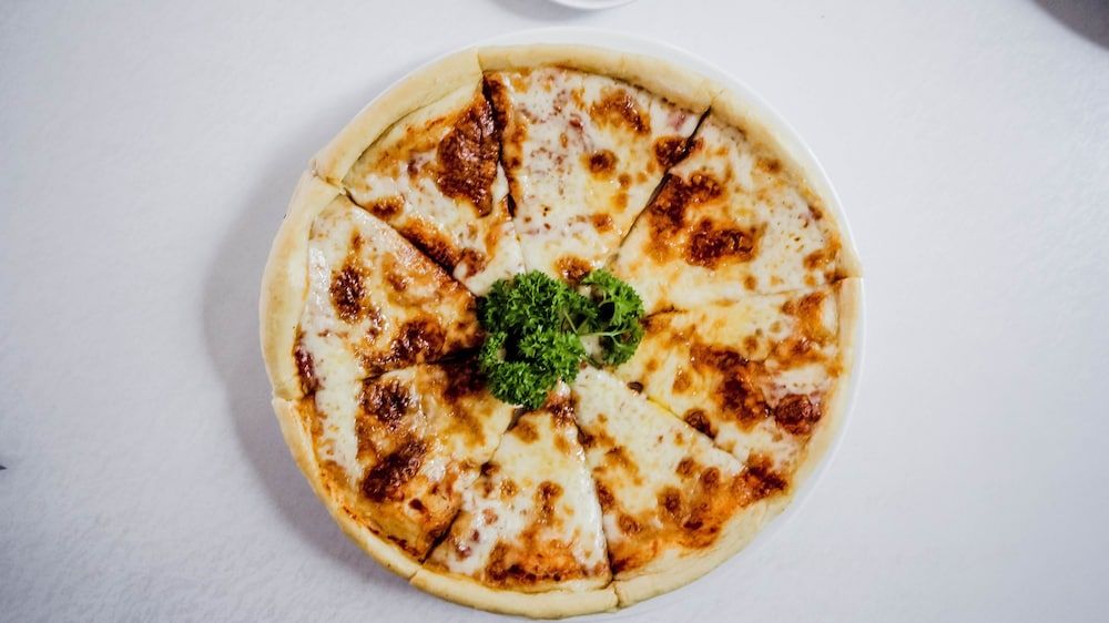 undefined Hotel Olive 10