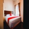 hotel_images