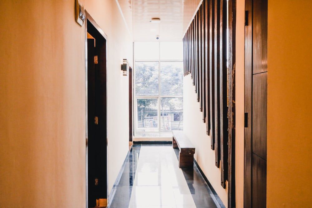 undefined RedDoorz near Halim Perdanakusuma 3 2