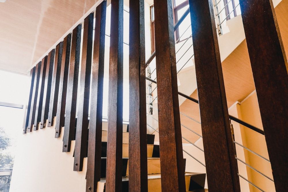 undefined RedDoorz near Halim Perdanakusuma 3 3