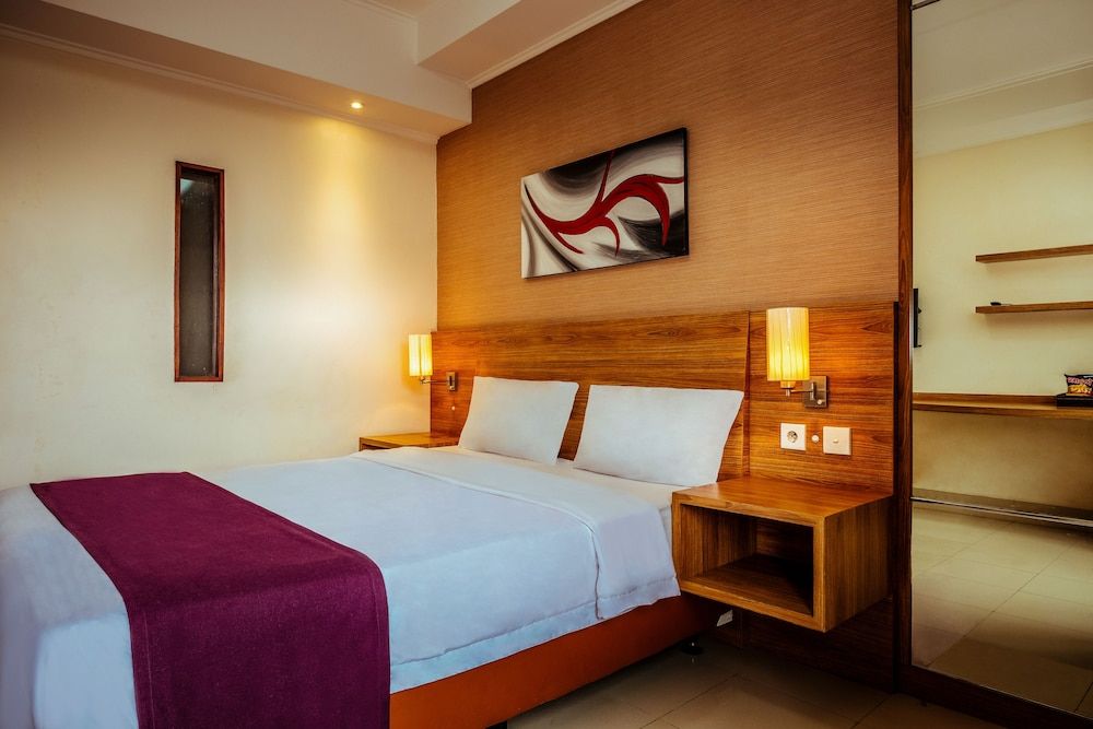 undefined Marrakesh Inn 2